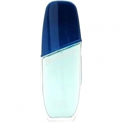 Similar perfume 38014